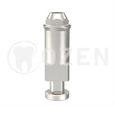 Multi-unit Analogue compatible with Dentium Superline